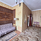 Многокомнатная квартира, 98 м2, обл. Тульская, г. Тула, Гоголевская улица, 58 13