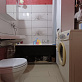 Продажа 1 комнатной квартиры, 38.4 м2, обл. Тульская, г. Подольск, улица Академика Доллежаля, 10 19