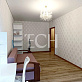 Продажа 3 комнатной квартиры, 75.2 м2, обл. Тульская, г. Тула, улица Генерала Маргелова, 9Б 21