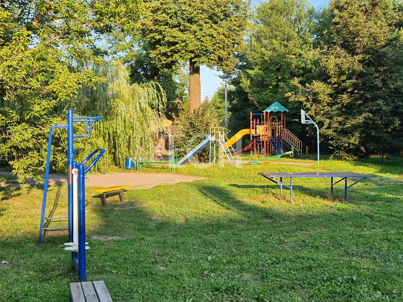Продажа 2 комнатной квартиры, 72 м2, обл. Тульская, г. Тула, улица Щегловская Засека, 30 24