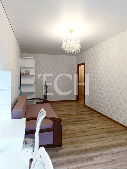Продажа 3 комнатной квартиры, 75.2 м2, обл. Тульская, г. Тула, улица Генерала Маргелова, 9Б 3