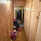 Продажа 3 комнатной квартиры, 59 м2, обл. Тульская, г. 59, улица Металлургов, 59, подъезд 3 29