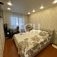 Продажа 3 комнатной квартиры, 66 м2, обл. Тульская, г. Тула, улица Бондаренко, 37 38