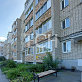 Продажа 2 комнатной квартиры, 50 м2, обл. Тульская, г. посёлок 2-й Западный, улица Грибоедова, 54 18