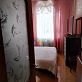 Продажа 3 комнатной квартиры, 69.3 м2, обл. Тульская, г. Тула, улица Дмитрия Ульянова, 4 16
