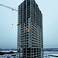 Продажа 1 комнатной квартиры, 45.54 м2, г. Тула, ул. Рязанская, стр. 1 10