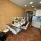 Продажа 3 комнатной квартиры, 66 м2, обл. Тульская, г. Тула, улица Бондаренко, 37 26