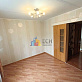 Продажа 2 комнатной квартиры, 50.2 м2, обл. Тульская, г. Тула, Литейная улица, 33 25