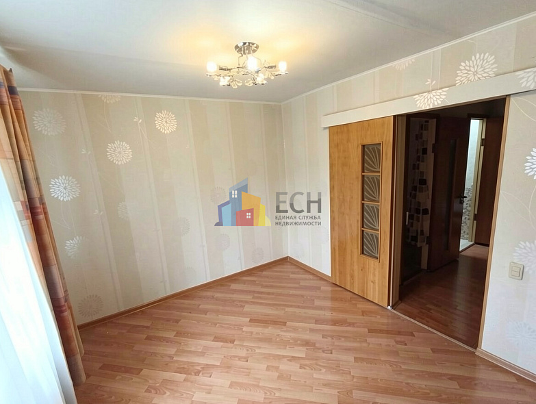 Продажа 2 комнатной квартиры, 50.2 м2, обл. Тульская, г. Тула, Литейная улица, 33 9