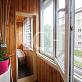 Продажа 1 комнатной квартиры, 38 м2, обл. Тульская, г. Тула, улица Революции, 24 46