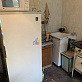 Продажа 1 комнатной квартиры, 31 м2, обл. Тульская, г. Тула, улица Фридриха Энгельса, 147 9