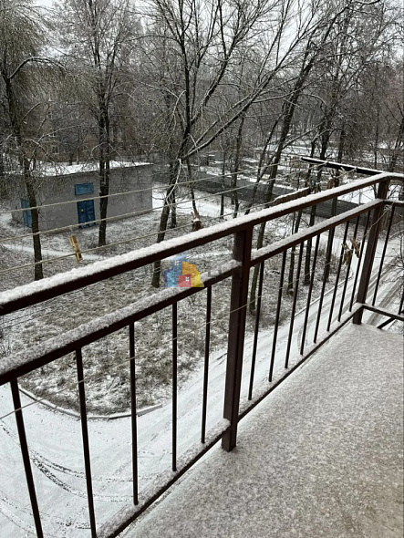 Многокомнатная квартира, 227.1 м2, обл. Тульская, г. 108Б, улица Кутузова, 108Б, подъезд 1 6