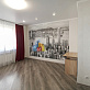 Продажа 3 комнатной квартиры, 89.9 м2, обл. Тульская, г. Тула, Новомосковская улица, 10 13