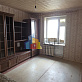 Продажа 2 комнатной квартиры, 34.7 м2, обл. Тульская, г. Тула, улица Юлиуса Фучика, 26к1 17