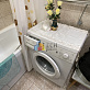 Продажа 1 комнатной квартиры, 31 м2, обл. Тульская, г. Тула, улица 9 Мая, 10 38