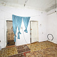 Многокомнатная квартира, 106 м2, обл. Тульская, г. Тула, Октябрьская улица, 9 16