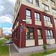 Продажа 1 комнатной квартиры, 41.5 м2, обл. Тульская, г. посёлок Молодёжный, улица Вадима Усова, 37 30
