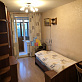 Многокомнатная квартира, 74 м2, обл. Тульская, г. Тула, Пушкинская улица, 57 13