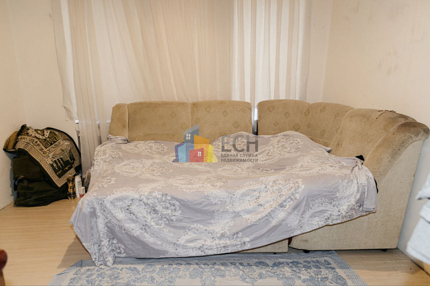 Продажа 3 комнатной квартиры, 90.4 м2, обл. Тульская, г. Тула, улица Фридриха Энгельса, 77 10