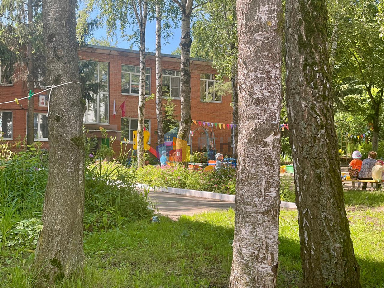 Продажа 2 комнатной квартиры, 44 м2, обл. Тульская, г. городской округ Тула, посёлок Иншинский, 12 12