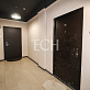 Продажа 2 комнатной квартиры, 104 м2, обл. Тульская, г. Тула, улица Свободы, 21 26