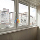 Продажа 1 комнатной квартиры, 36 м2, обл. Тульская, г. село Осиновая Гора, 1-й Восточный проезд, 3 17