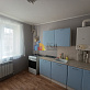 Продажа 1 комнатной квартиры, 40 м2, обл. Тульская, г. Тула, Советская улица, 53/1 9