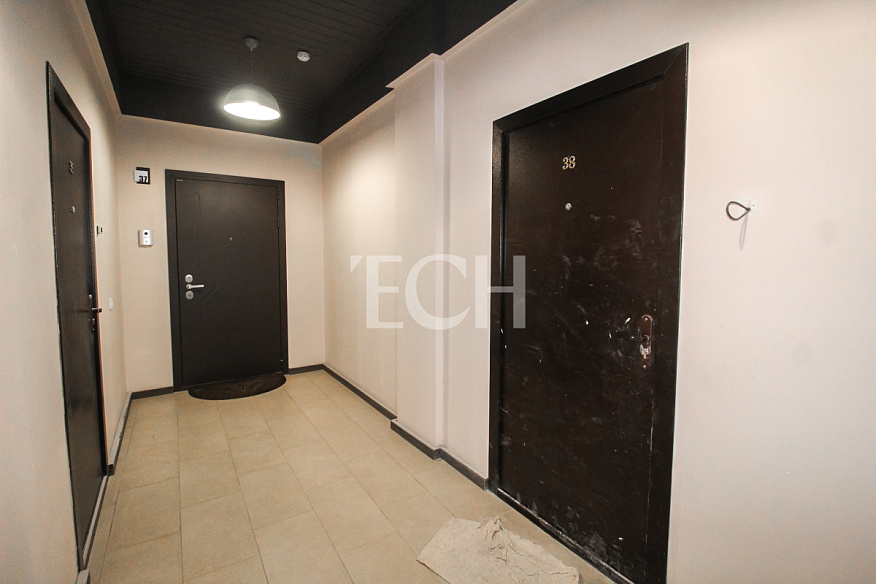 Продажа 2 комнатной квартиры, 104 м2, обл. Тульская, г. Тула, улица Свободы, 21 12