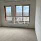 Продажа 3 комнатной квартиры, 68 м2, г. Тула, пл. Хлебная, д. 8 4