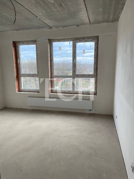 Продажа 3 комнатной квартиры, 68 м2, г. Тула, пл. Хлебная, д. 8 2