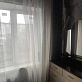 Продажа 3 комнатной квартиры, 58 м2, обл. Тульская, г. Ефремов, Тульское шоссе, 22 23