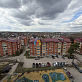 Продажа 2 комнатной квартиры, 72.3 м2, обл. Тульская, г. Новомосковск, Пионерская улица, 18Дк2 60