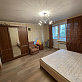 Продажа 3 комнатной квартиры, 71 м2, обл. Тульская, г. Тула, Перекопская улица, 3А 32