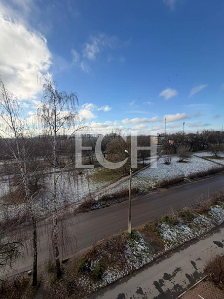 Продажа 3 комнатной квартиры, 55.4 м2, обл. Тульская, г. Новомосковск, улица Мира, 26 16