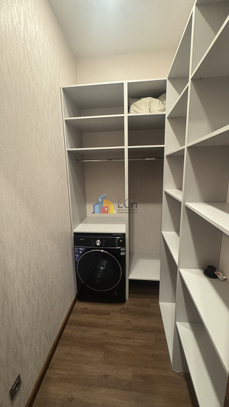 Продажа 2 комнатной квартиры, 97.4 м2, обл. Тульская, г. Тула, улица Болдина, 101 4
