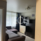 Продажа 1 комнатной квартиры, 30 м2, обл. Тульская, г. Тула, улица Академика Обручева, 2А 33