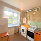 Продажа 2 комнатной квартиры, 44.9 м2, Тула, посёлок Косая Гора, улица Максима Горького, 37 14