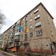 Продажа 1 комнатной квартиры, 29.7 м2, обл. Тульская, г. Щёкино, улица Ленина, 48 38