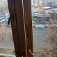 Продажа 3 комнатной квартиры, 57.6 м2, обл. Тульская, г. Тула, Красноармейский проспект, 30 38