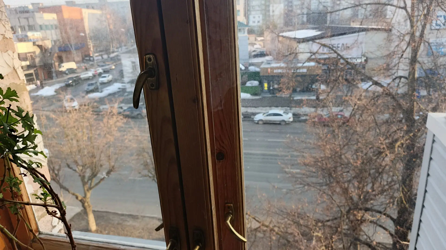 Продажа 3 комнатной квартиры, 57.6 м2, обл. Тульская, г. Тула, Красноармейский проспект, 30 10