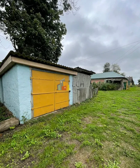  30