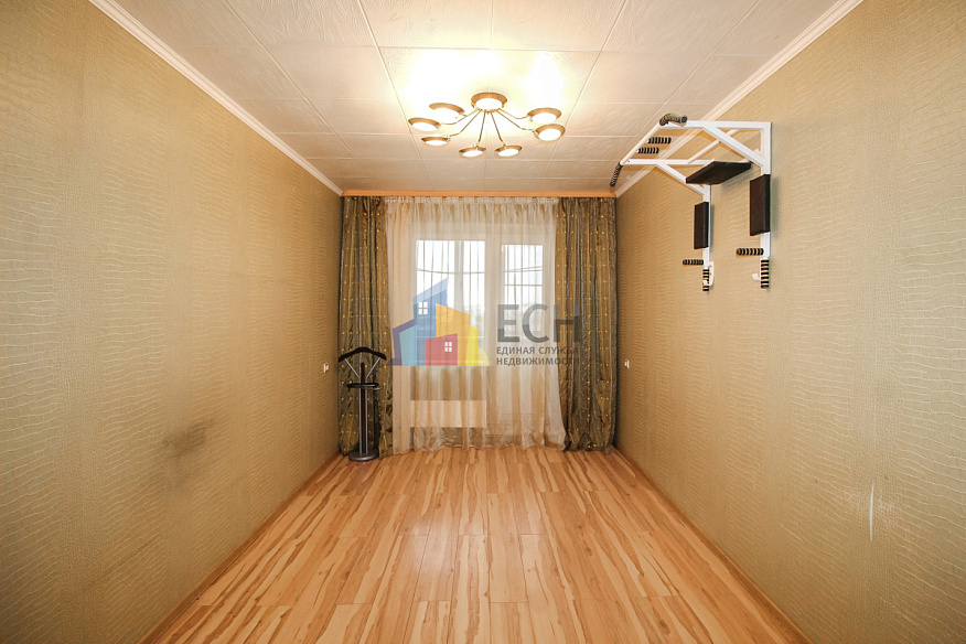 Продажа 2 комнатной квартиры, 51 м2, обл. Тульская, г. Тула, Пролетарская улица, 22 10