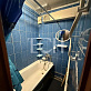 Продажа 2 комнатной квартиры, 40.2 м2, обл. Тульская, г. посёлок Южный, Шахтёрская улица, 49Б 14