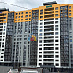 Продажа 3 комнатной квартиры, 80.8 м2, Россия, Тульская область, муниципальное образование Тула, село Осиновая Гора, улица Аркадия Шипунова, 1 10