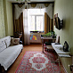 Продажа 3 комнатной квартиры, 69.3 м2, обл. Тульская, г. Тула, улица Дмитрия Ульянова, 4 17