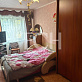 Многокомнатная квартира, 74.3 м2, обл. Тульская, г. Тула, улица Кауля, 5к2 16