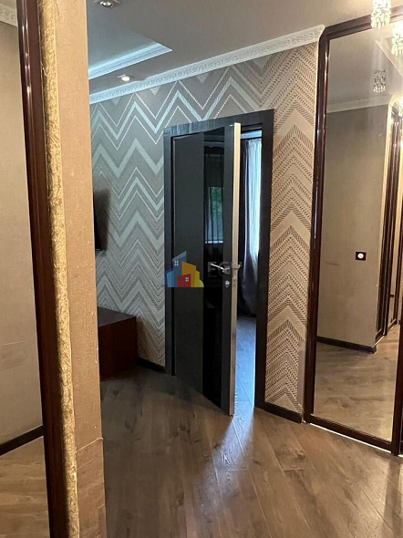 Продажа 2 комнатной квартиры, 40 м2, обл. Тульская, г. Тула, улица Бундурина, 61 2