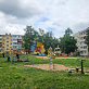 Продажа 1 комнатной квартиры, 30.3 м2, обл. Тульская, г. Тула, улица Малые Гончары, 8 25