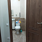 Продажа 1 комнатной квартиры, 32 м2, обл. Тульская, г. деревня Мыза (Иншинский сельский округ), улица Героя России Горшкова, 9 12