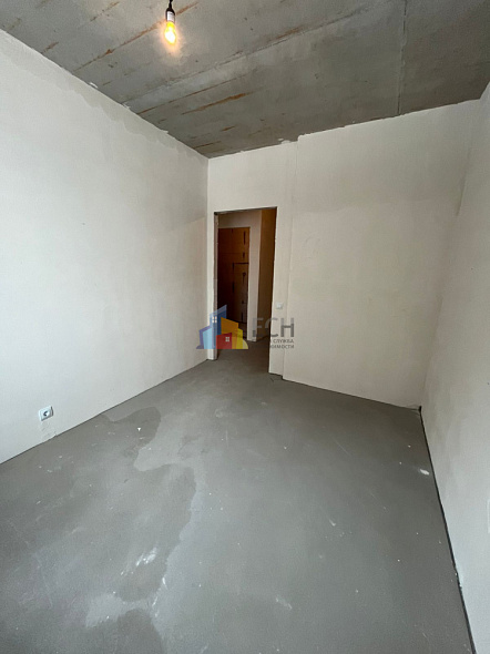 Продажа 2 комнатной квартиры, 71.7 м2, обл. Тульская, г. Тула, улица Карпова, 98к3 9